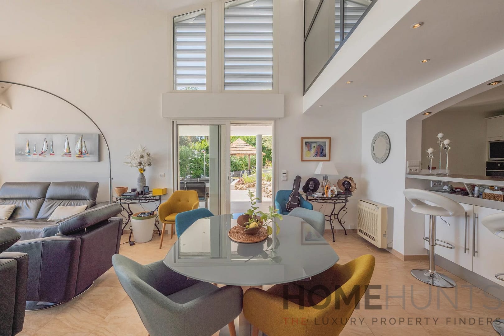 property_HH-15871053-5