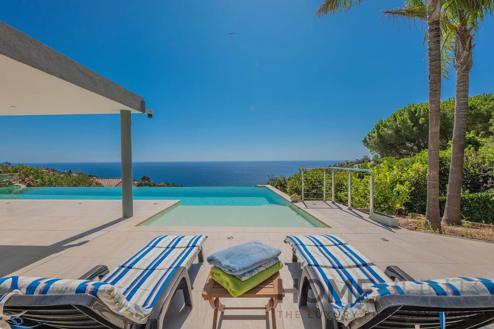 property_HH-15871053