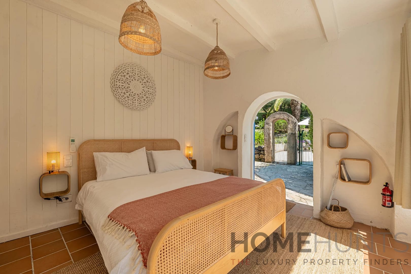 property_HH-15871671-11