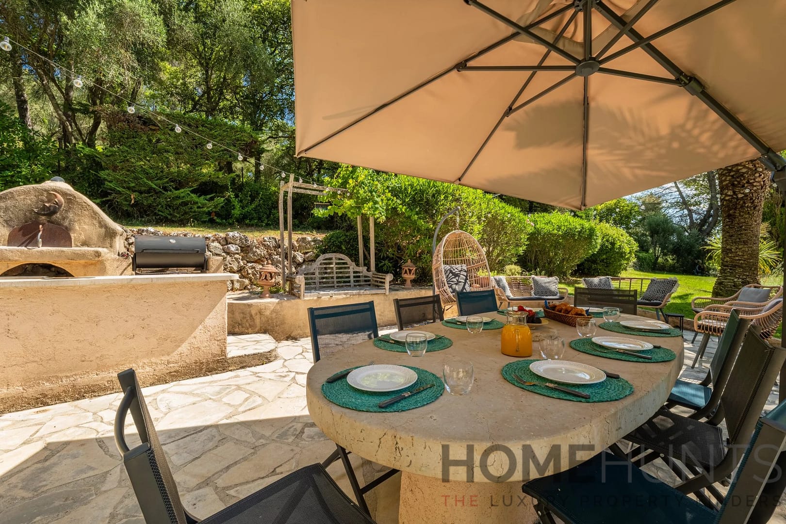 property_HH-15871671-2