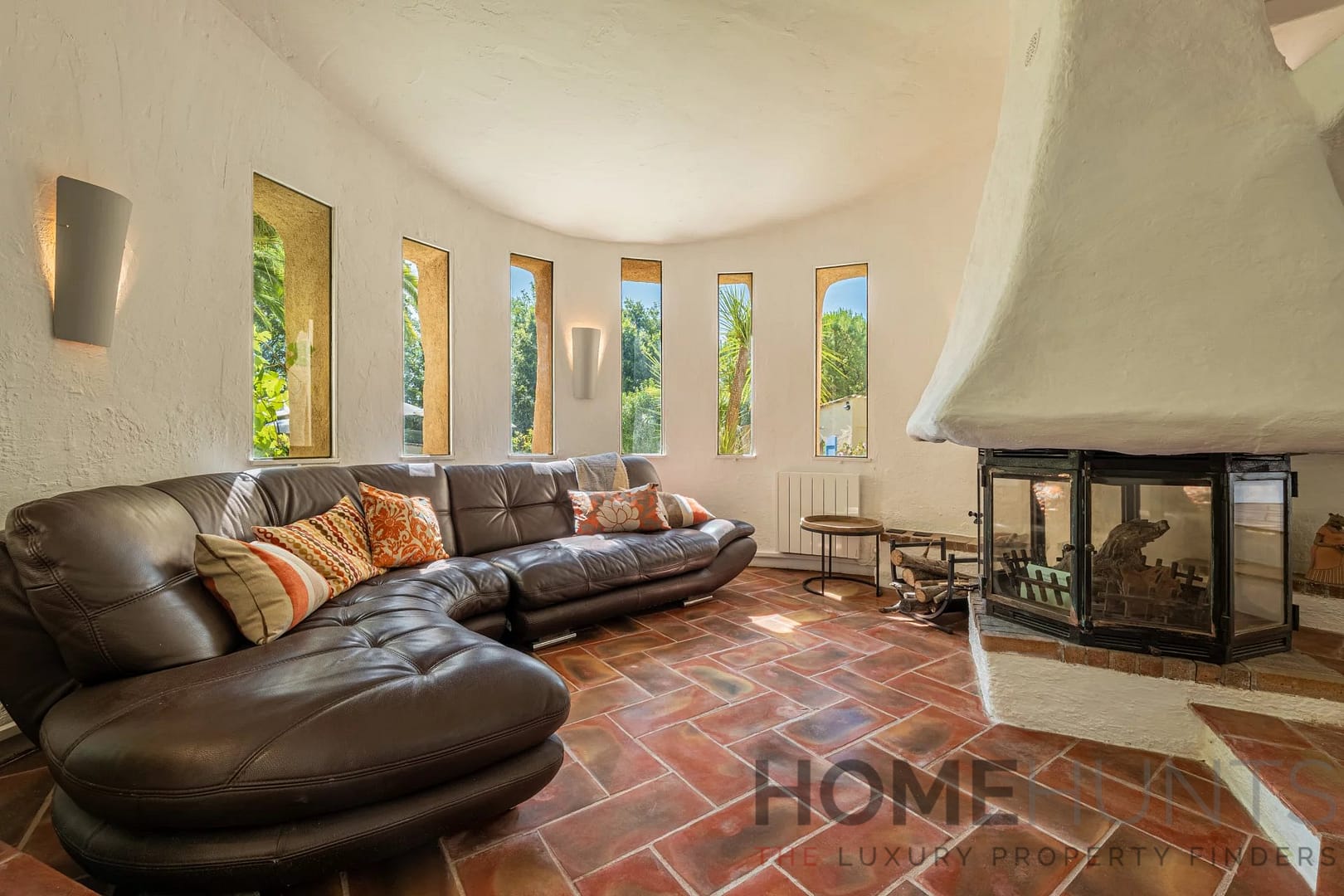 property_HH-15871671-3