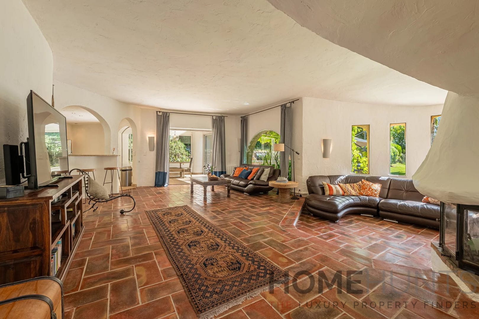 property_HH-15871671-4