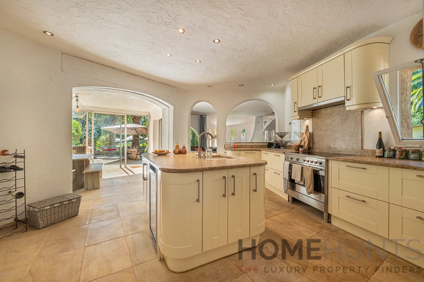 property_HH-15871671-5