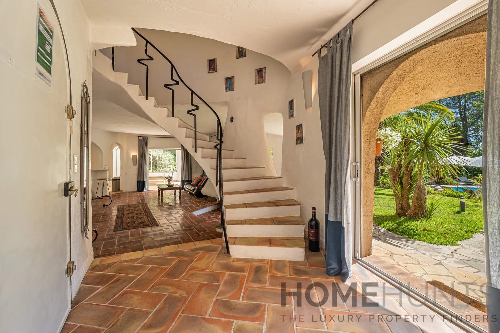 property_HH-15871671-6