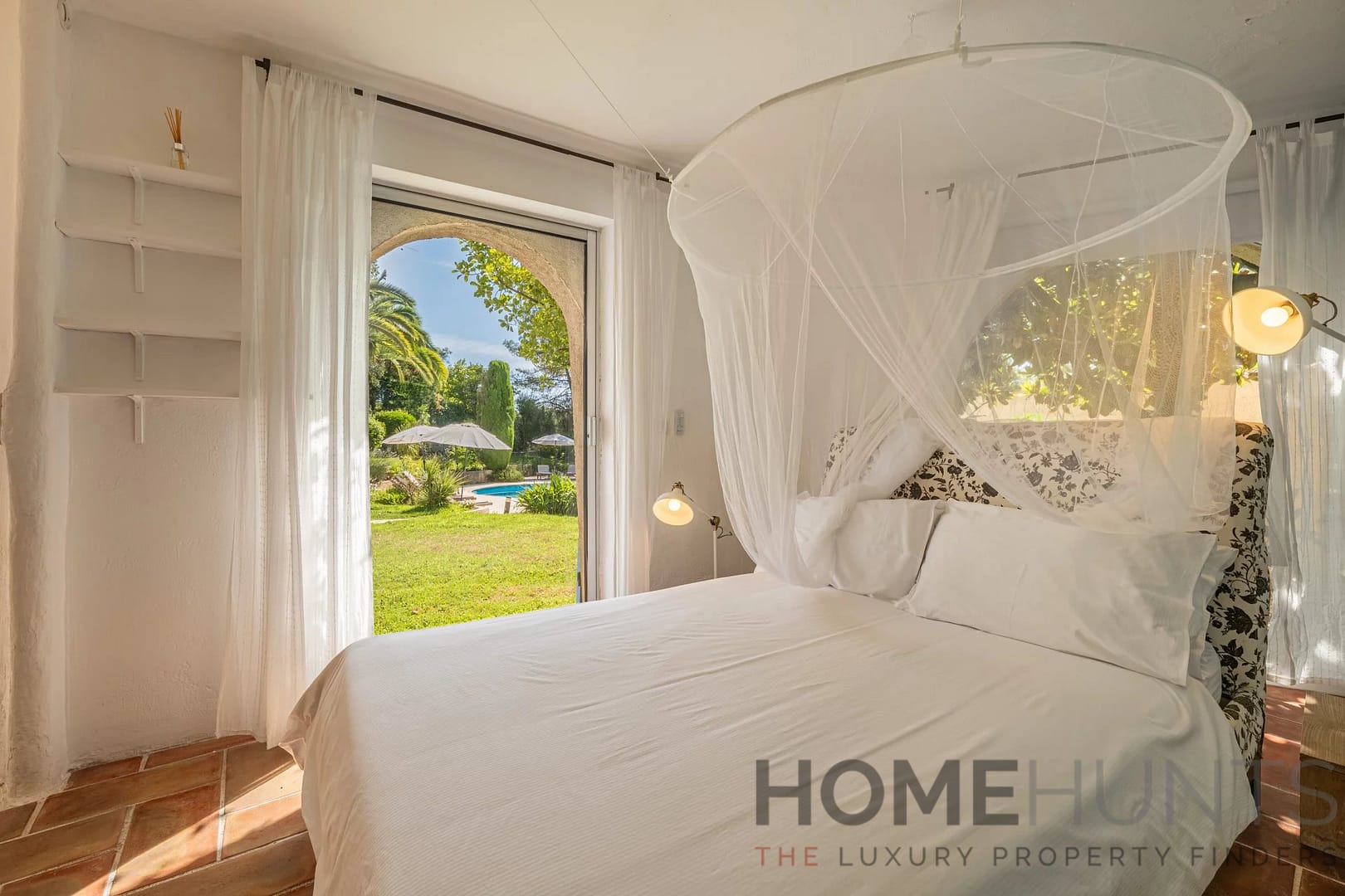 property_HH-15871671-7