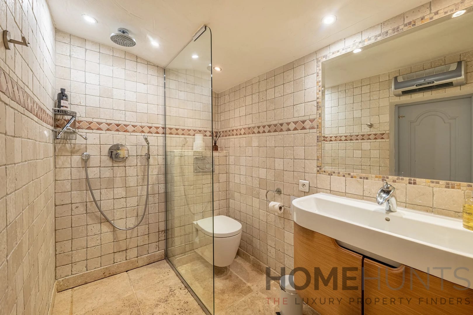 property_HH-15871671-8