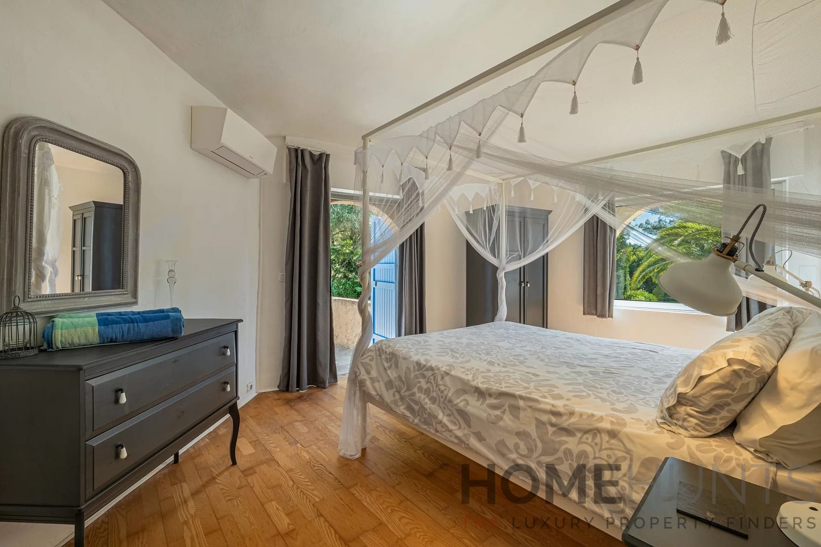 property_HH-15871671-9