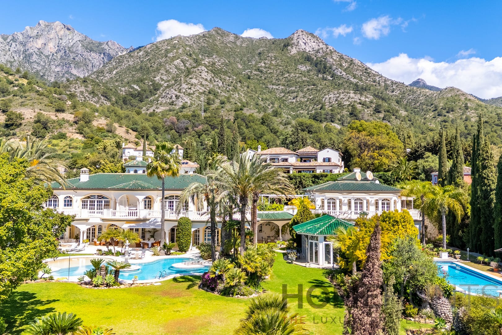 property_HH-15872002