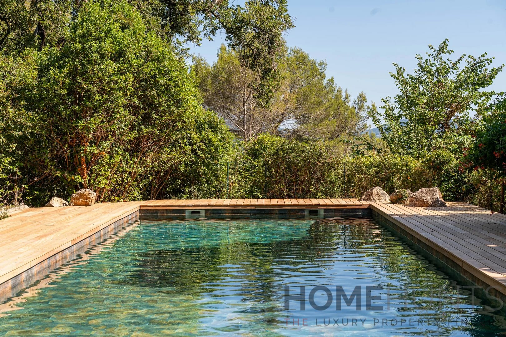 property_HH-15873262-11