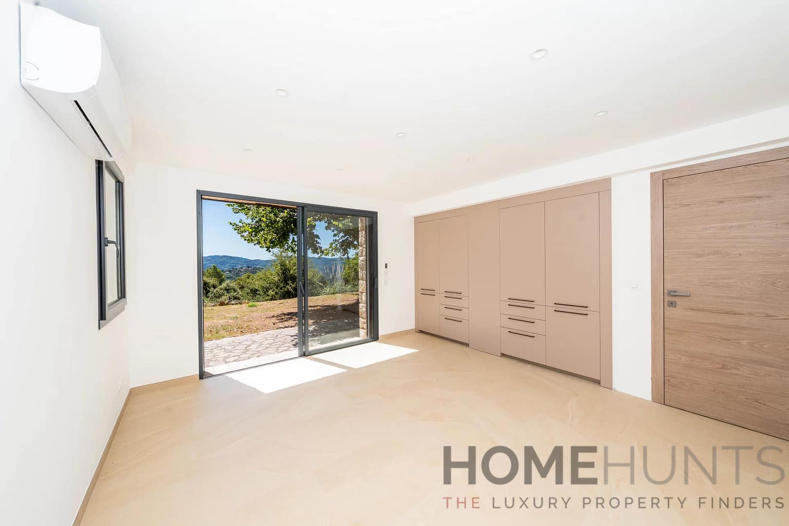 property_HH-15873262-12