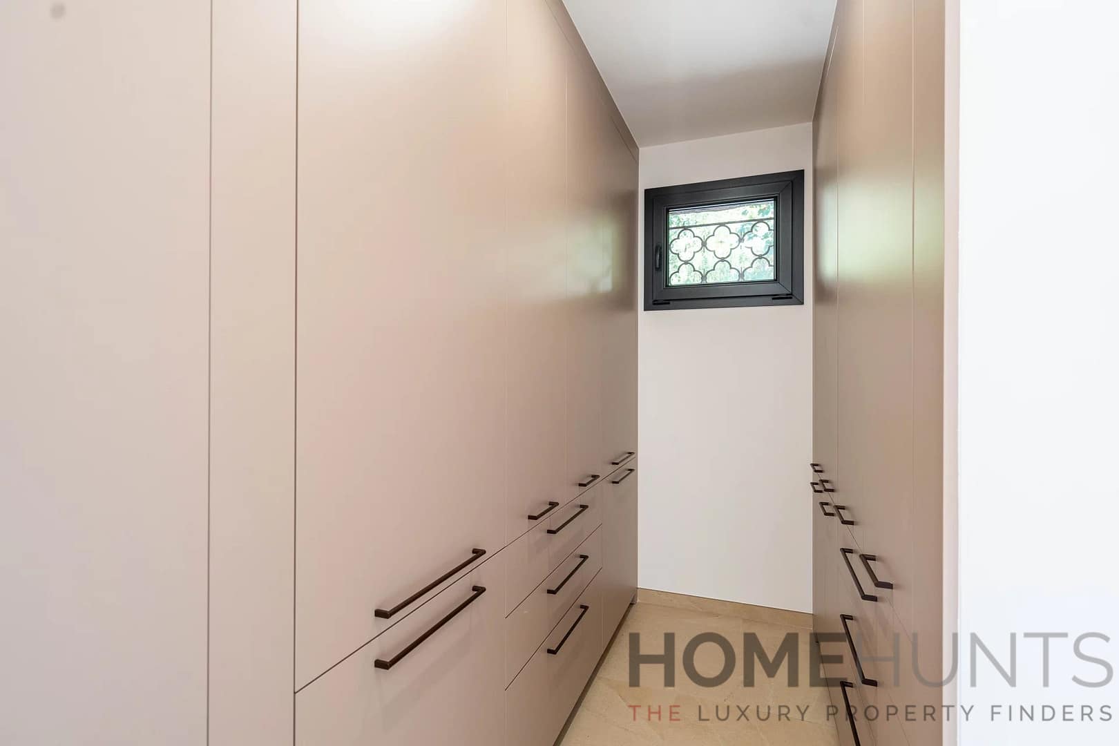 property_HH-15873262-13