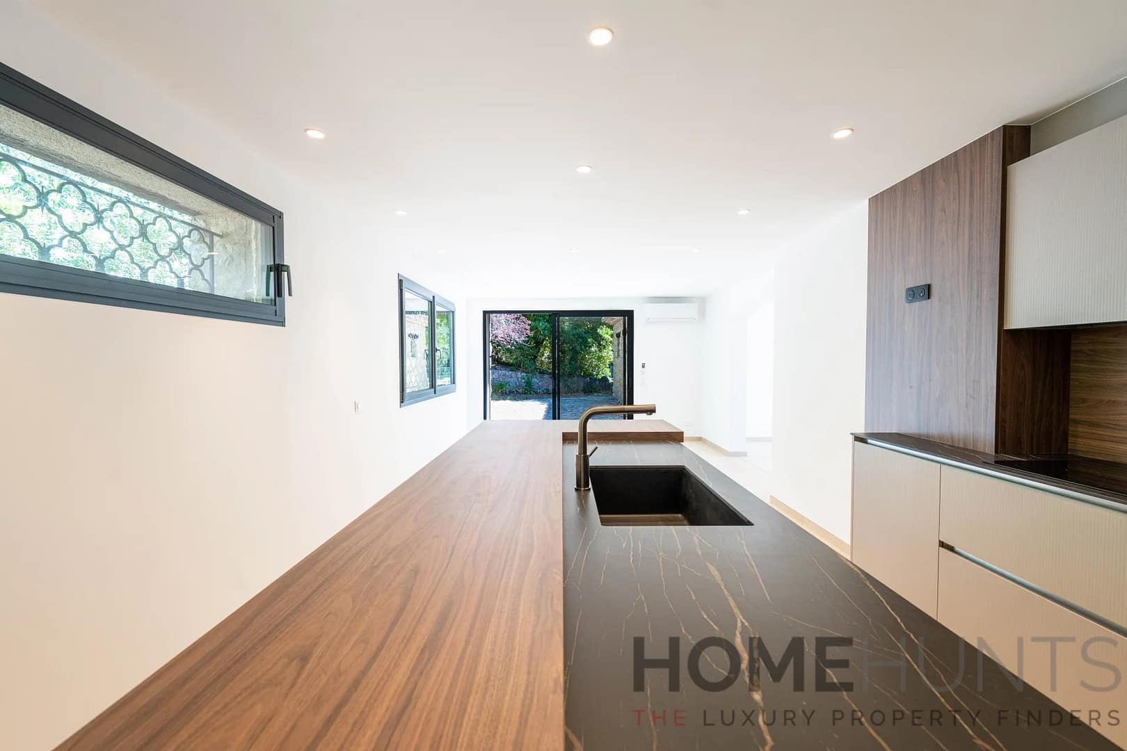 property_HH-15873262-7