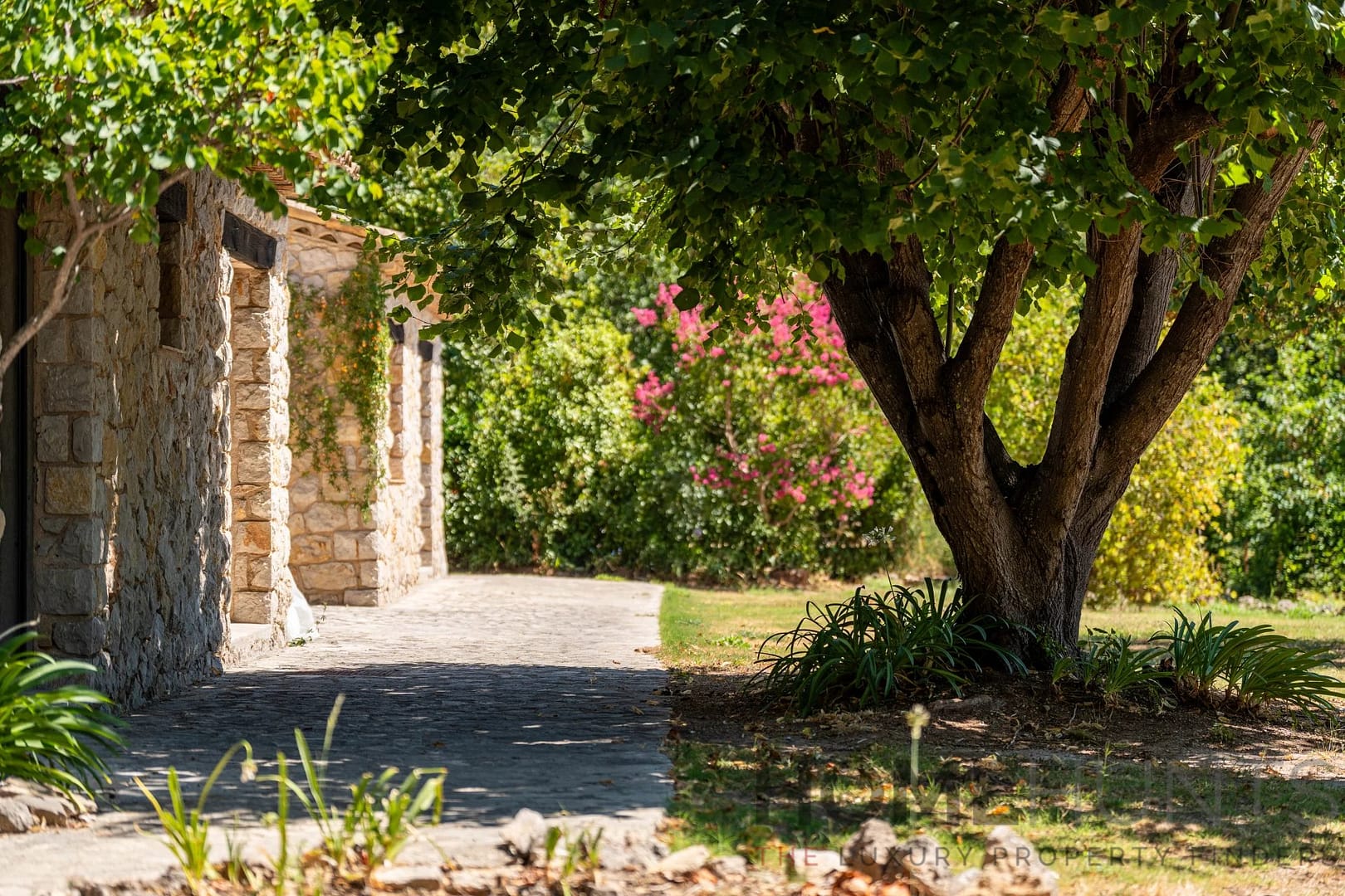 property_HH-15873262-8