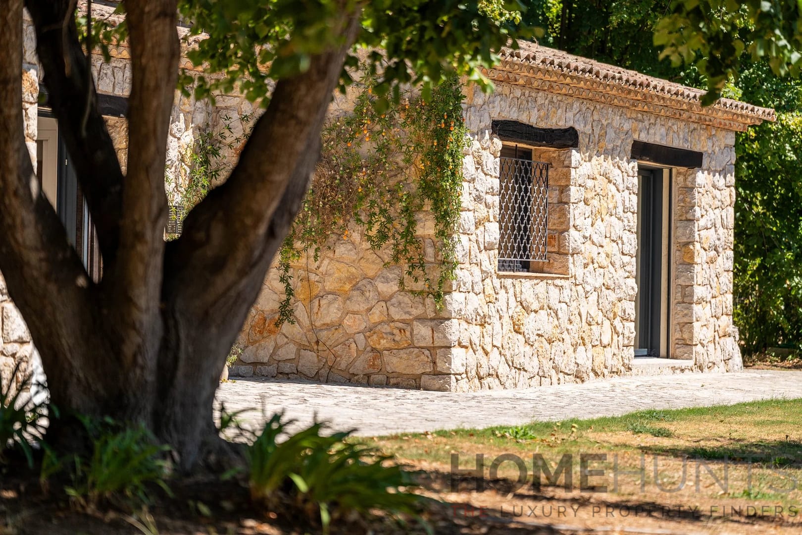 property_HH-15873262-9