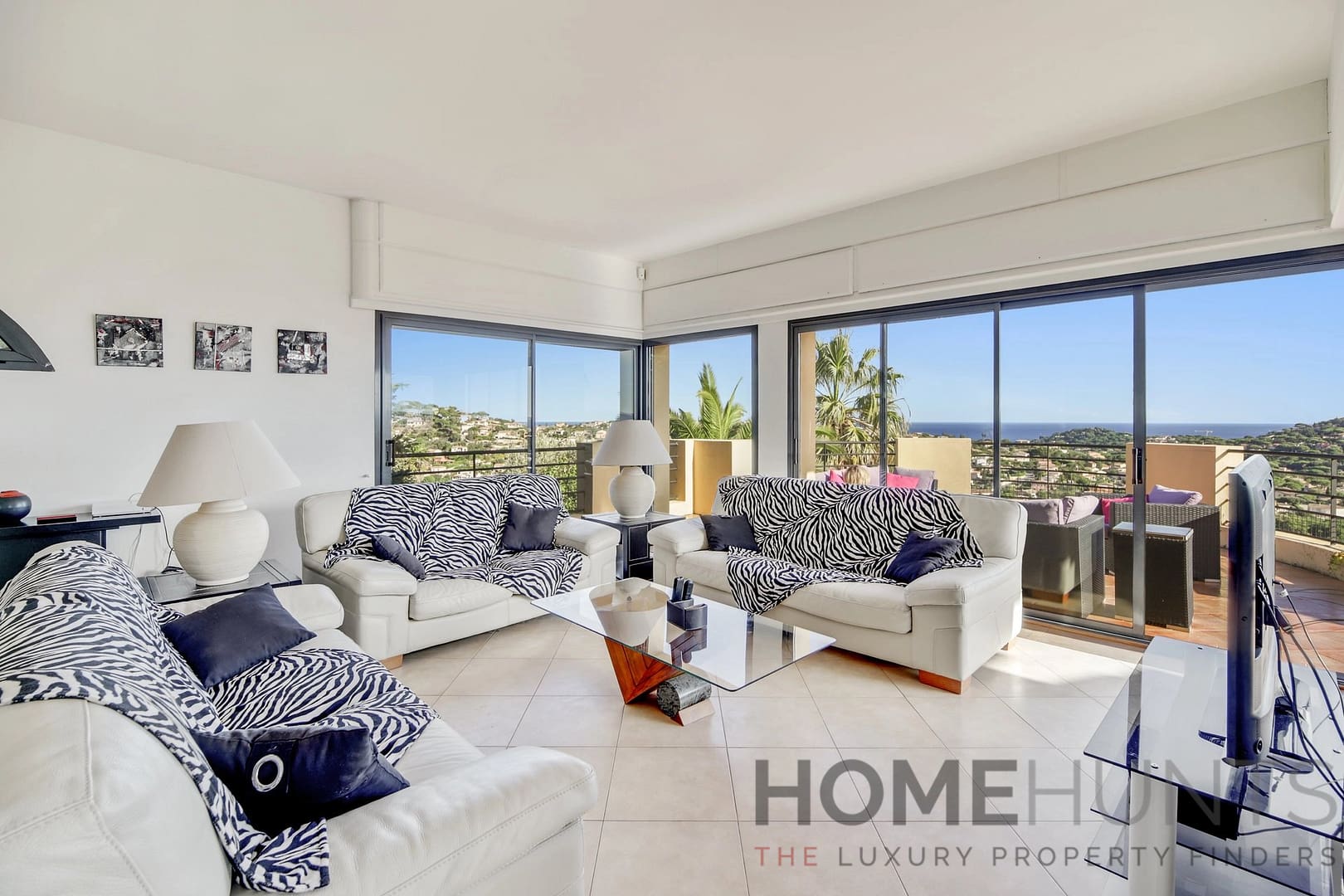 property_HH-13736650-2