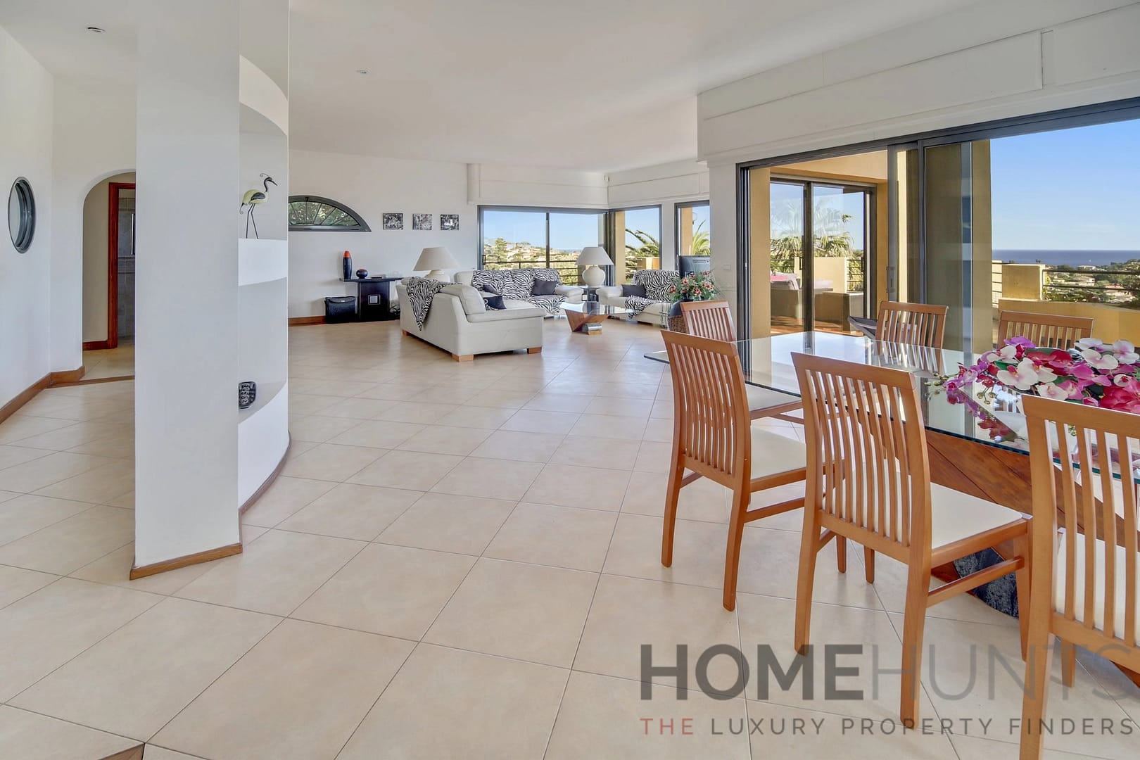 property_HH-13736650-3