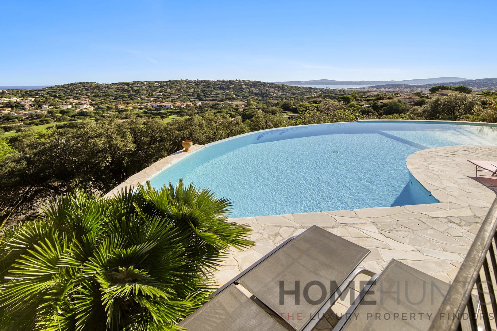 property_HH-13736650-4