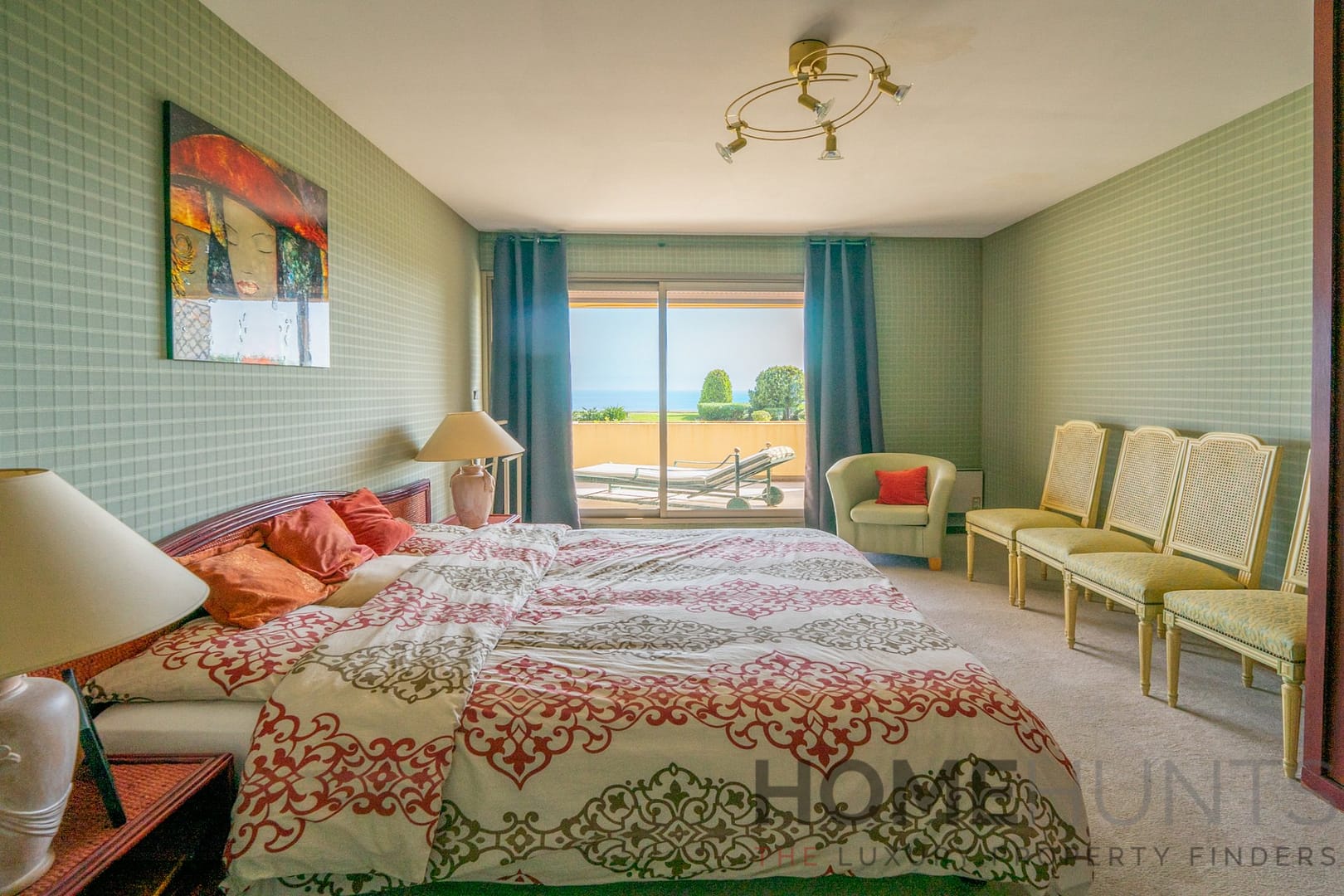 property_HH-14582817-12