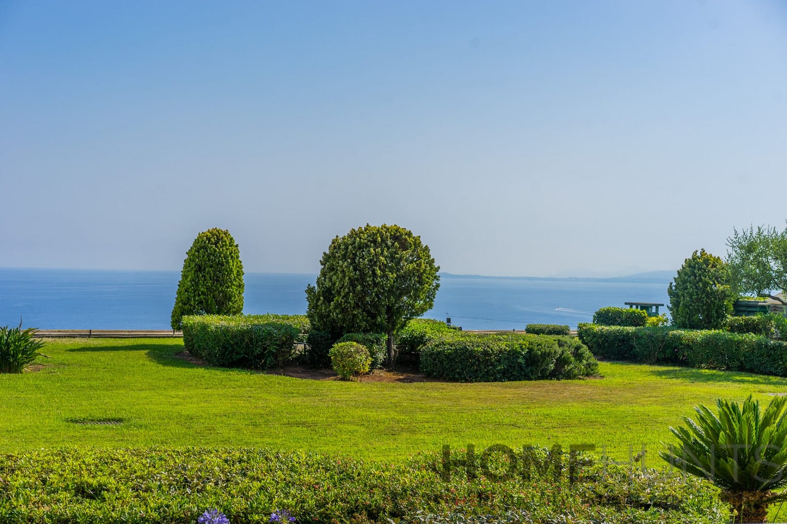 property_HH-14582817-17