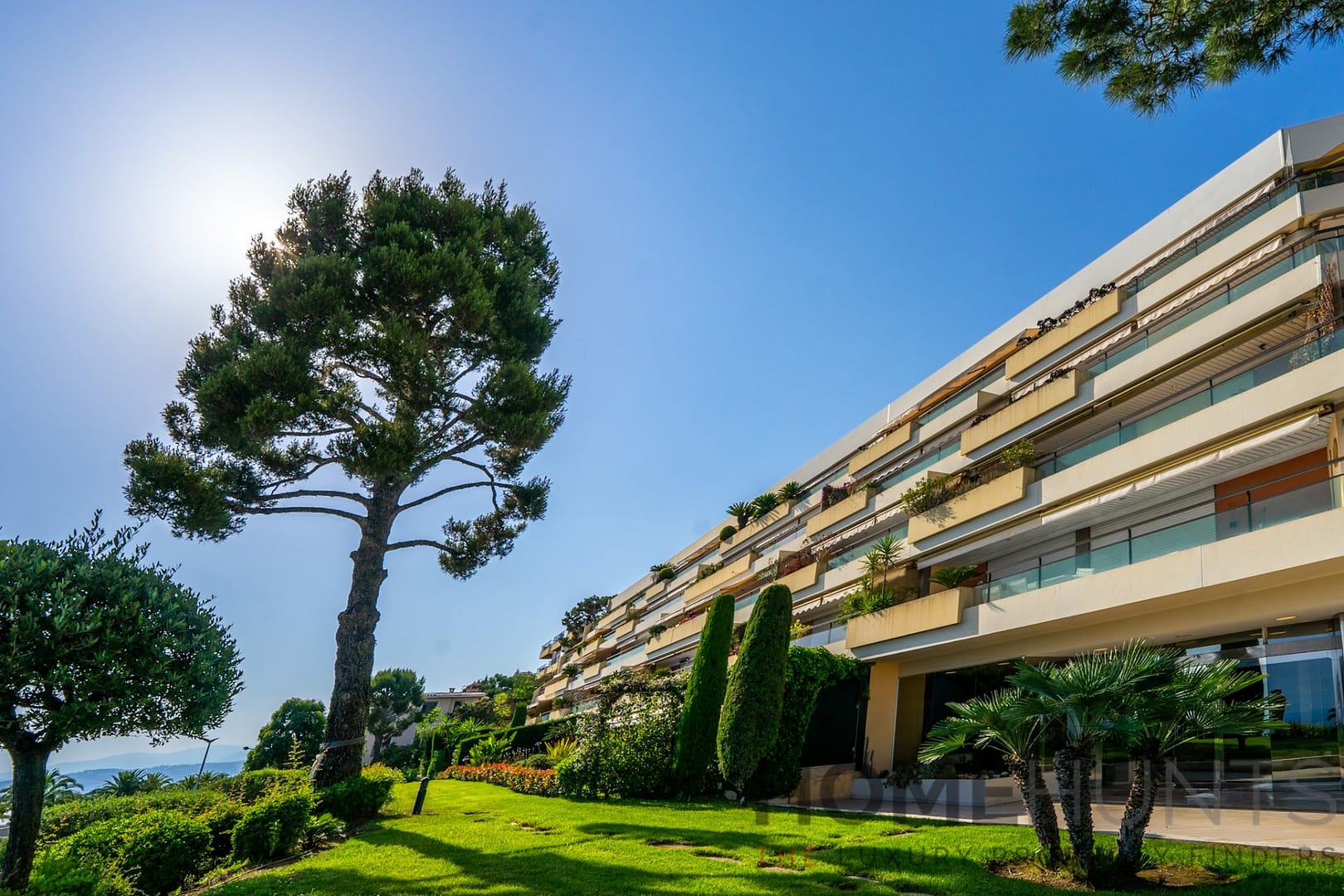 property_HH-14582817-18