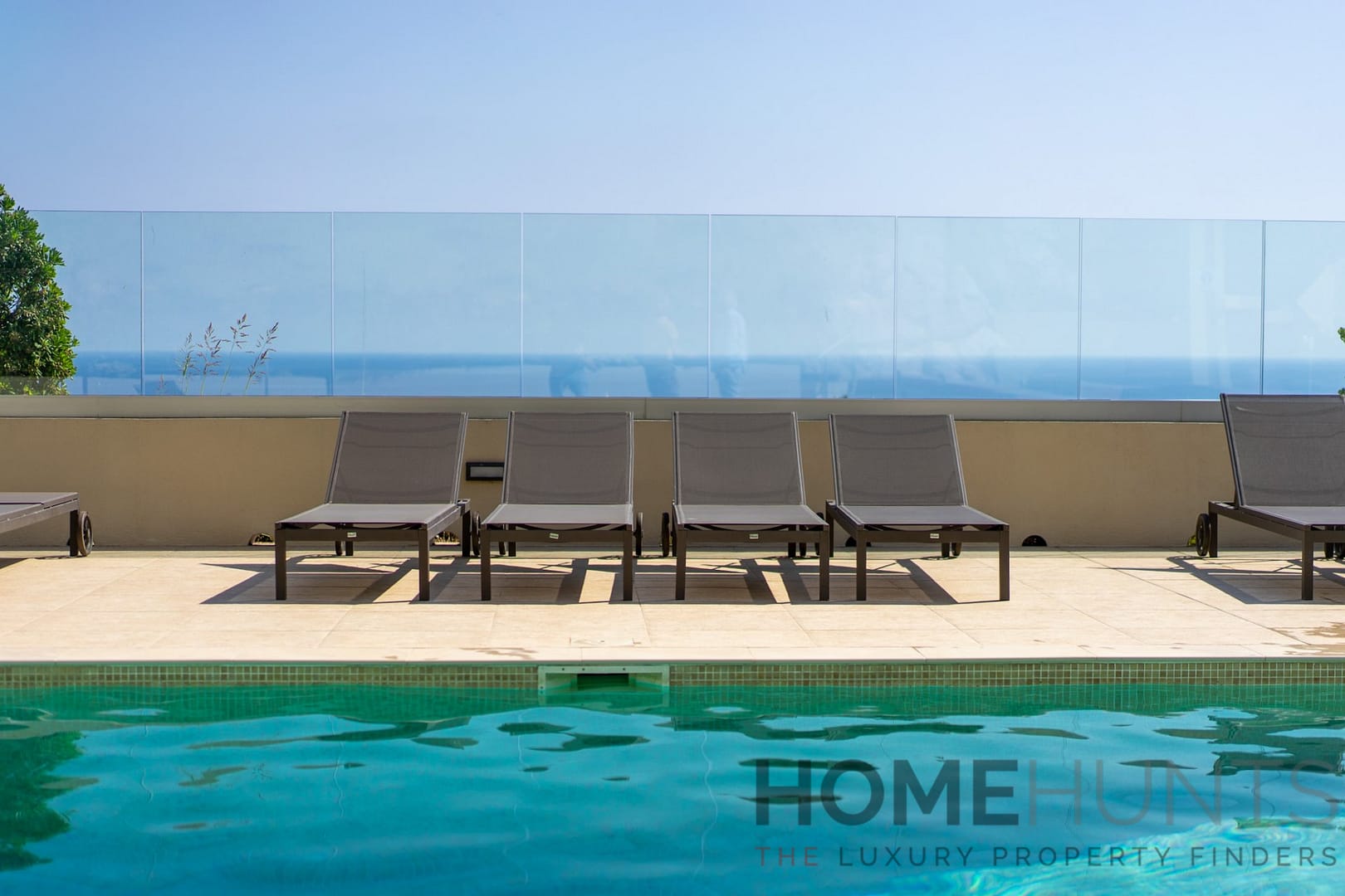 property_HH-14582817-8