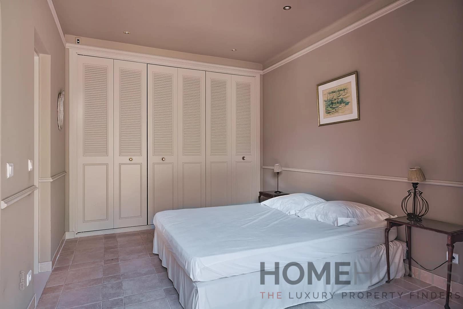 property_HH-14594178-10