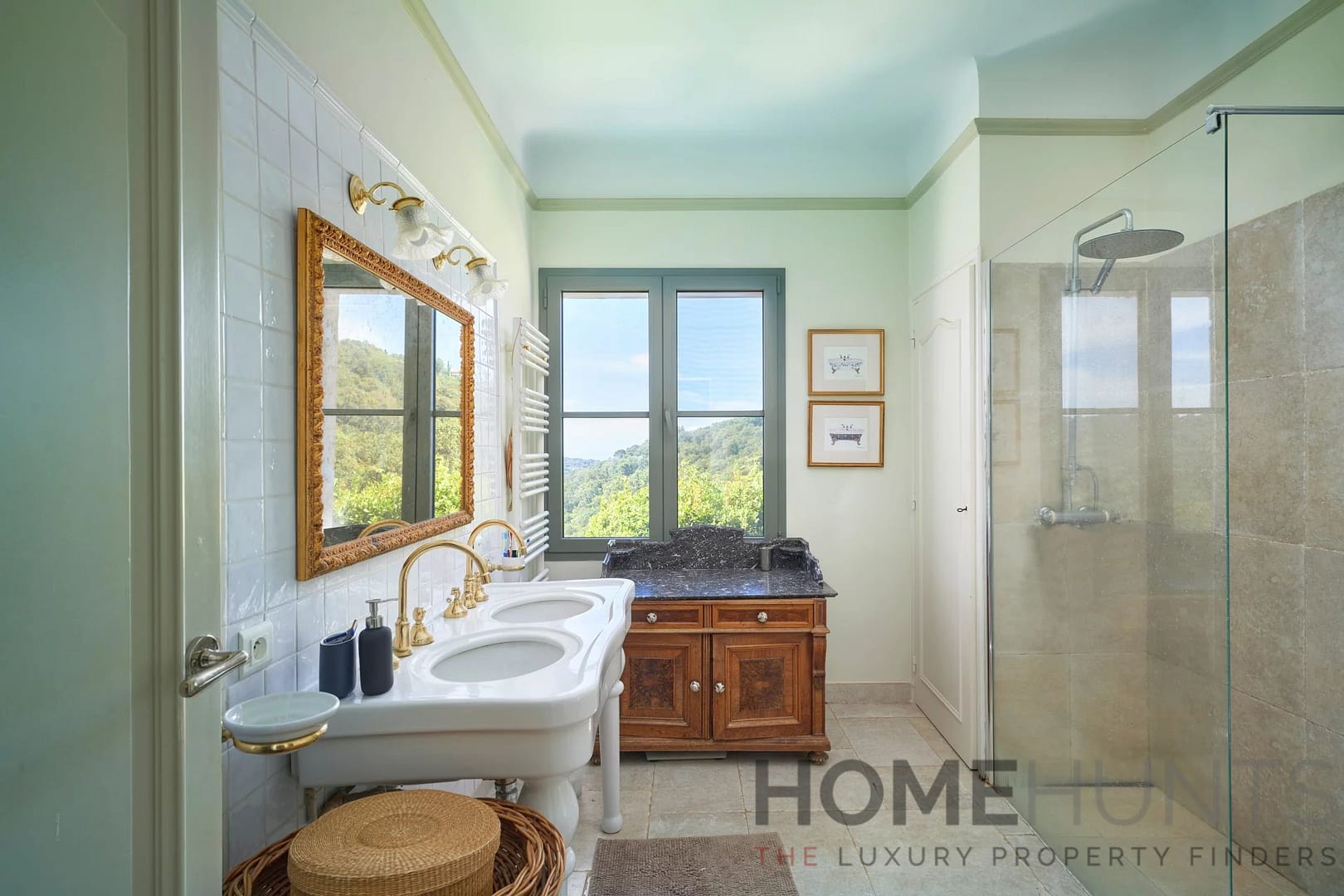 property_HH-14594178-12