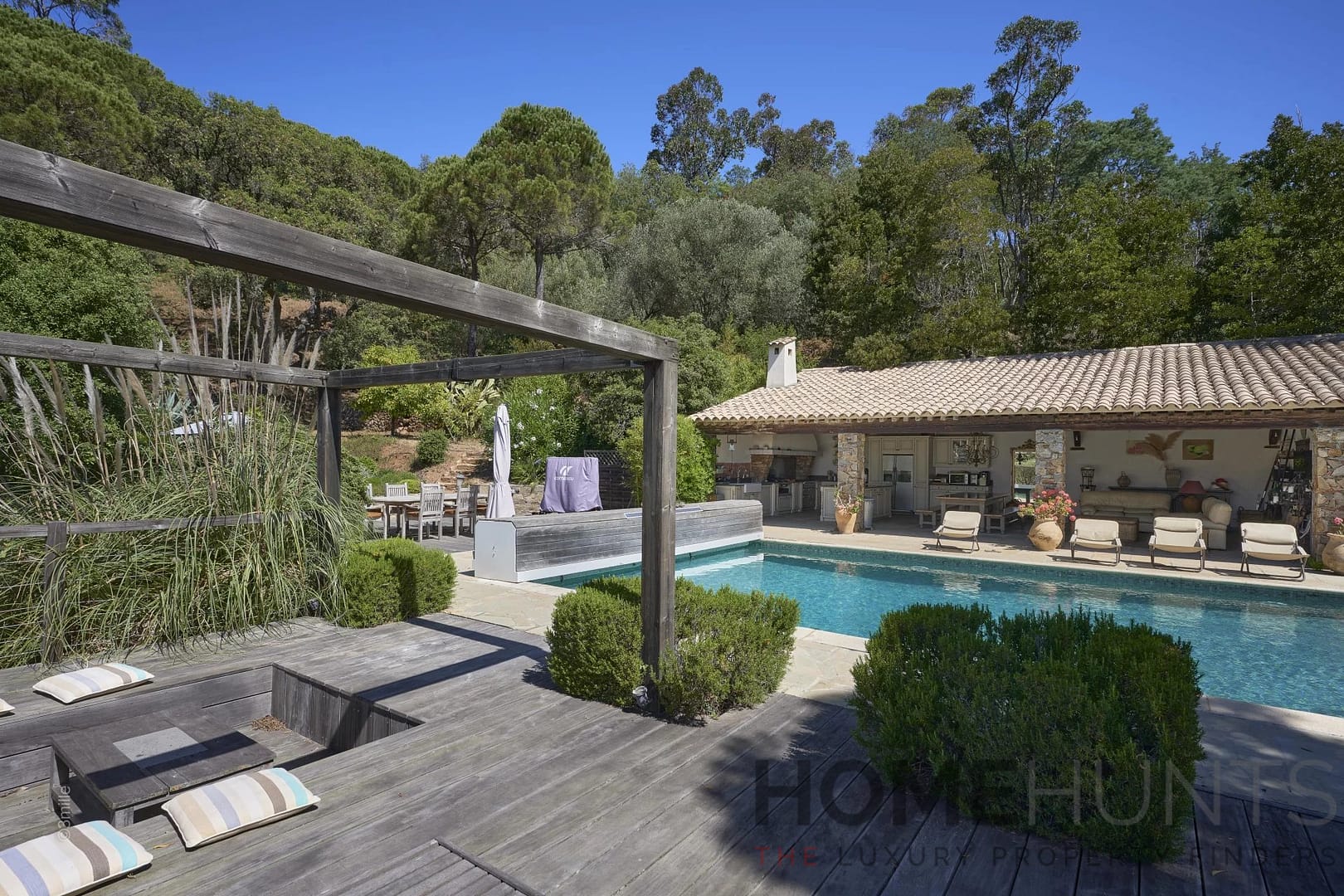 property_HH-14594178-14