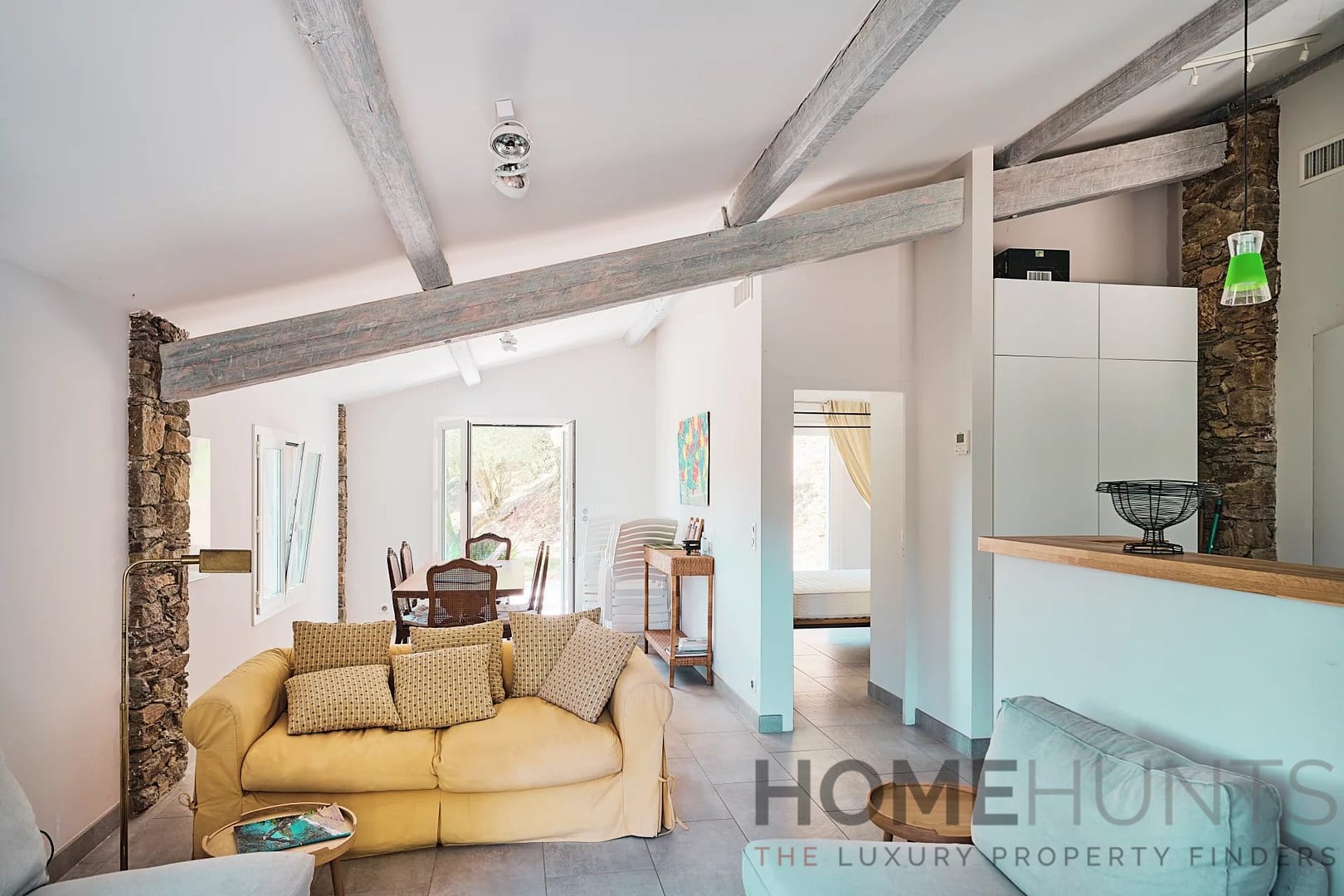 property_HH-14594178-18