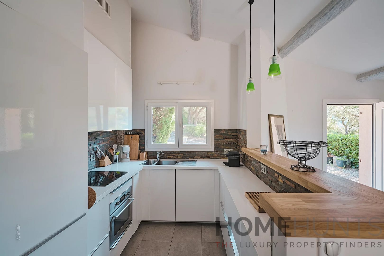 property_HH-14594178-19