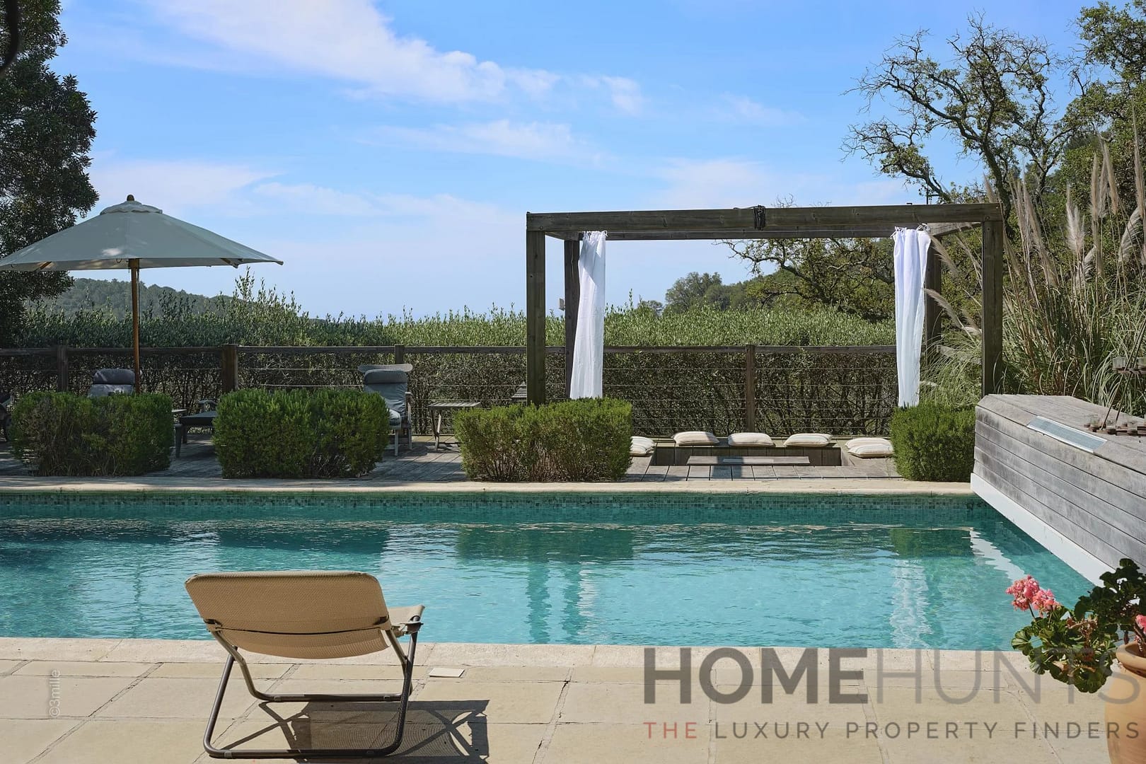 property_HH-14594178-2