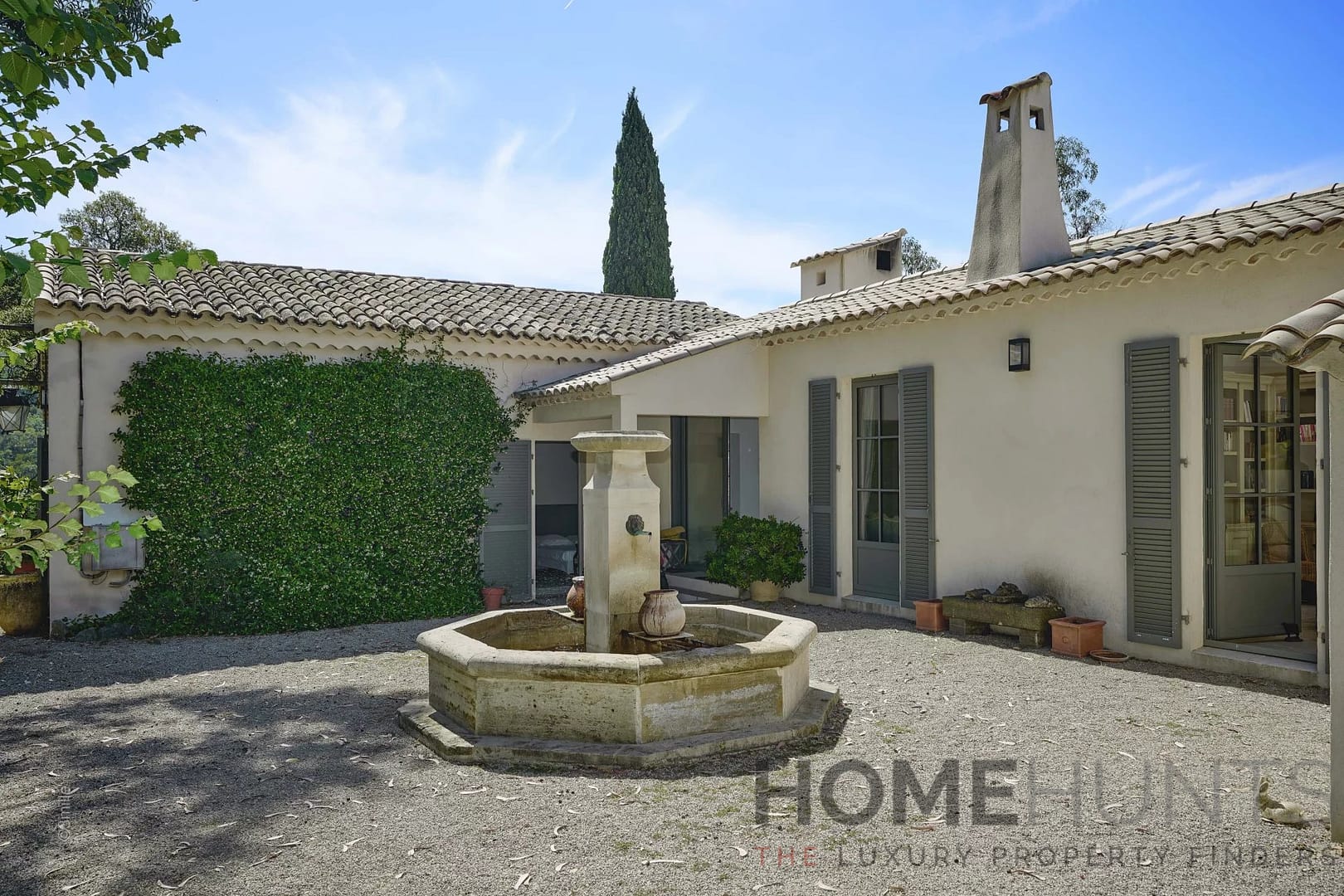 property_HH-14594178-3