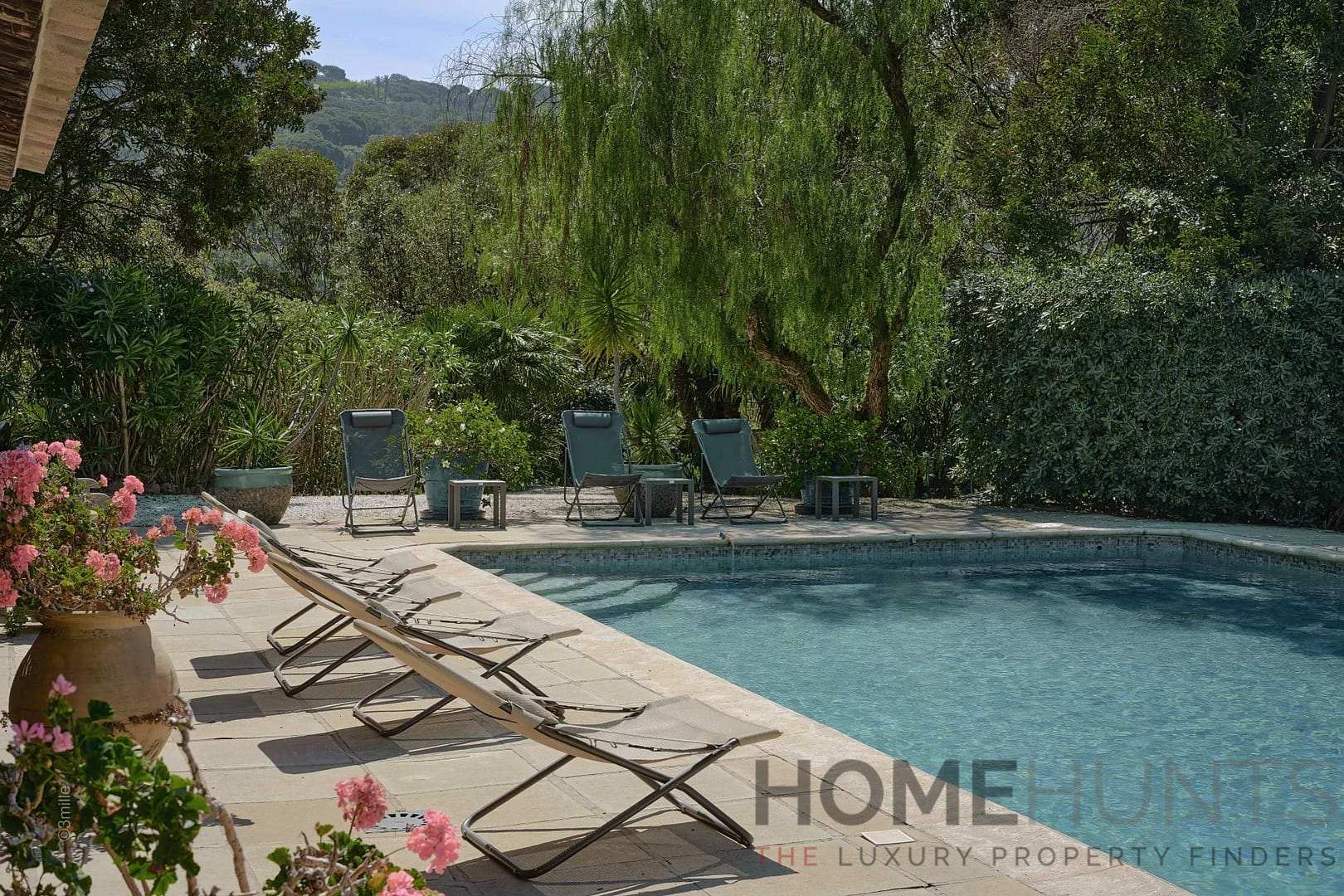 property_HH-14594178-4