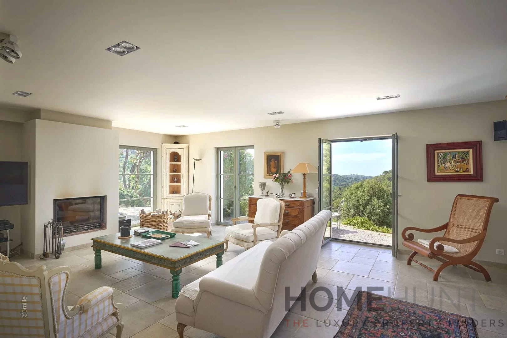 property_HH-14594178-5