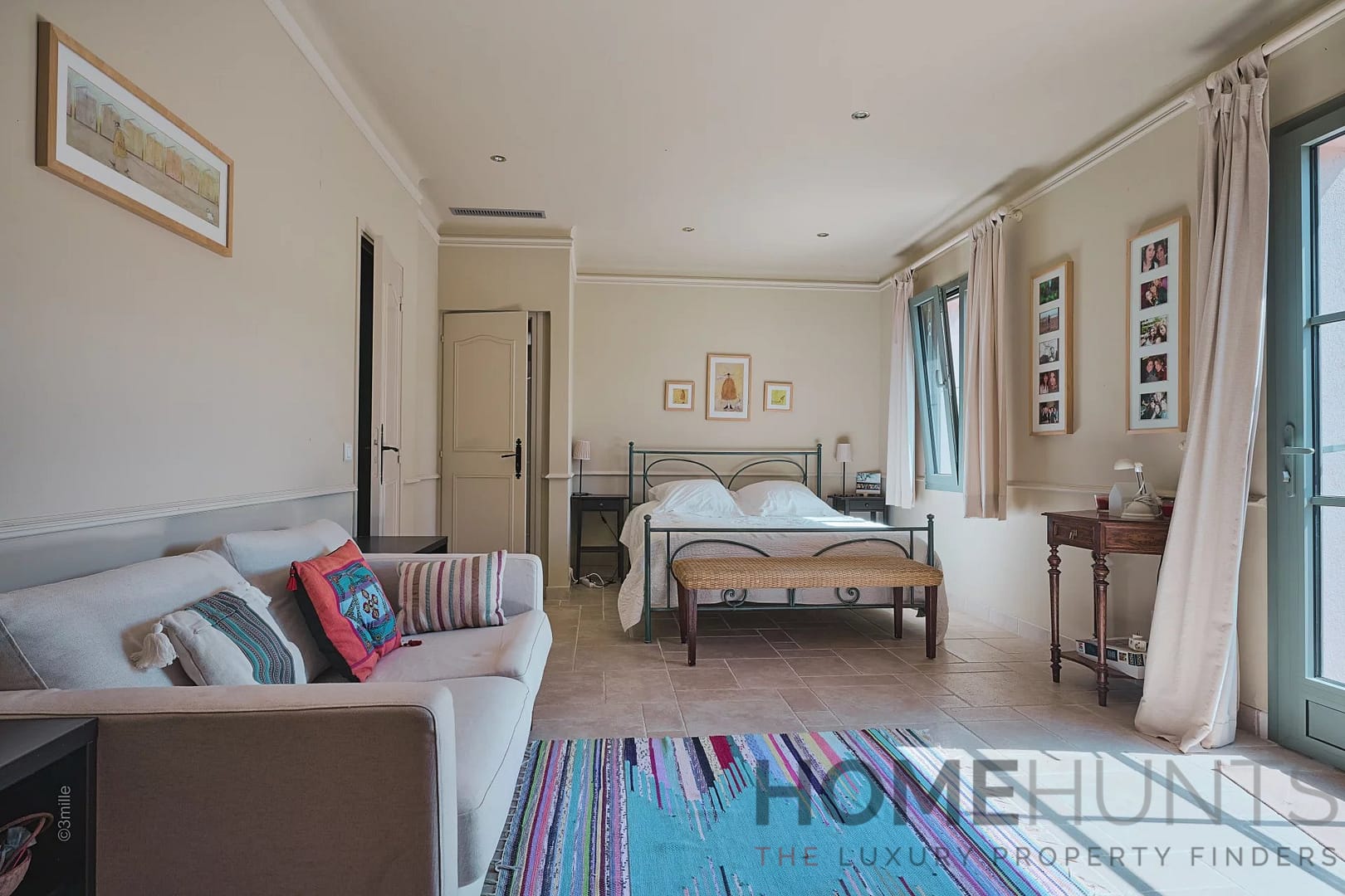 property_HH-14594178-9