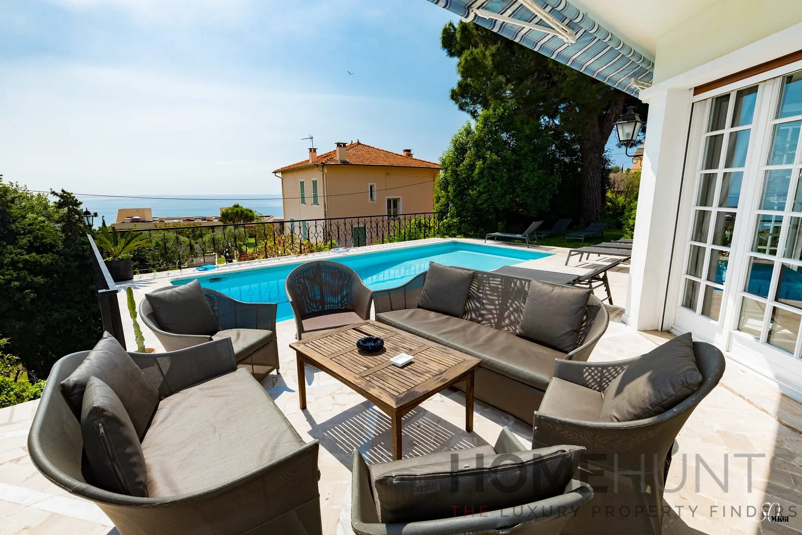 property_HH-15288825-11