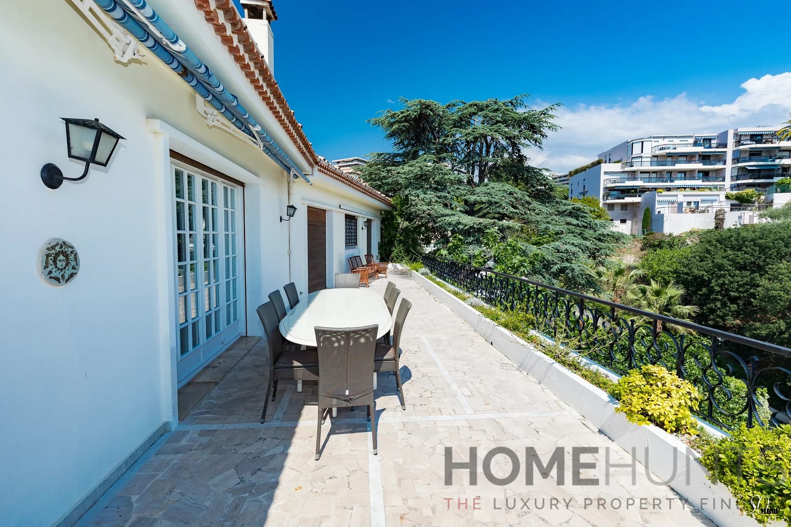 property_HH-15288825-12