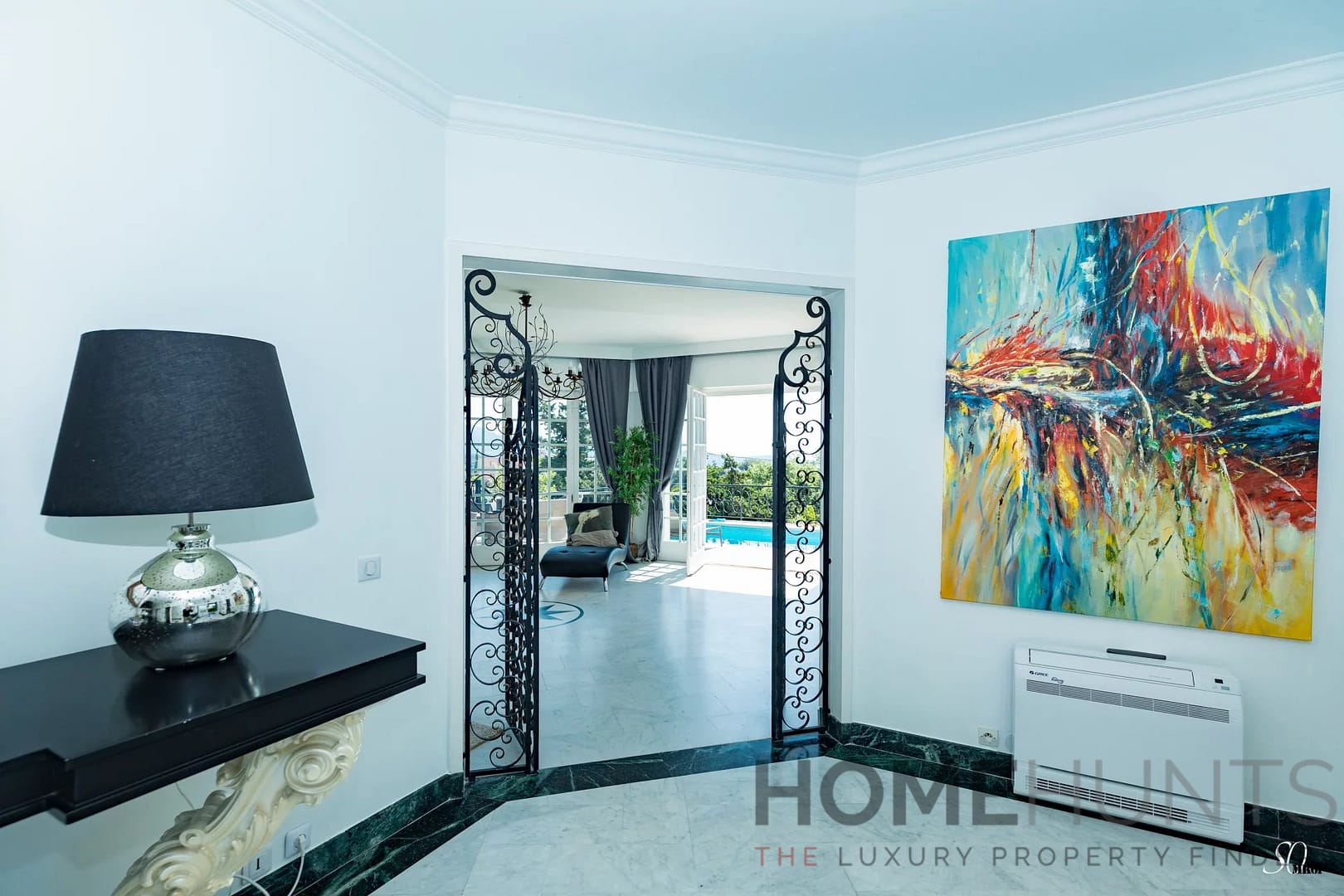 property_HH-15288825-13