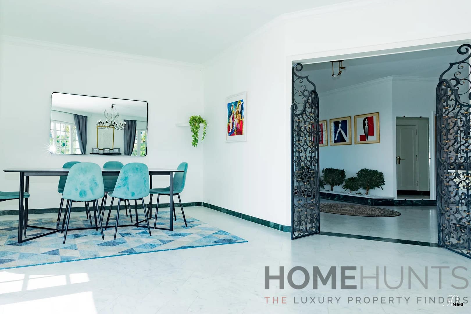 property_HH-15288825-14