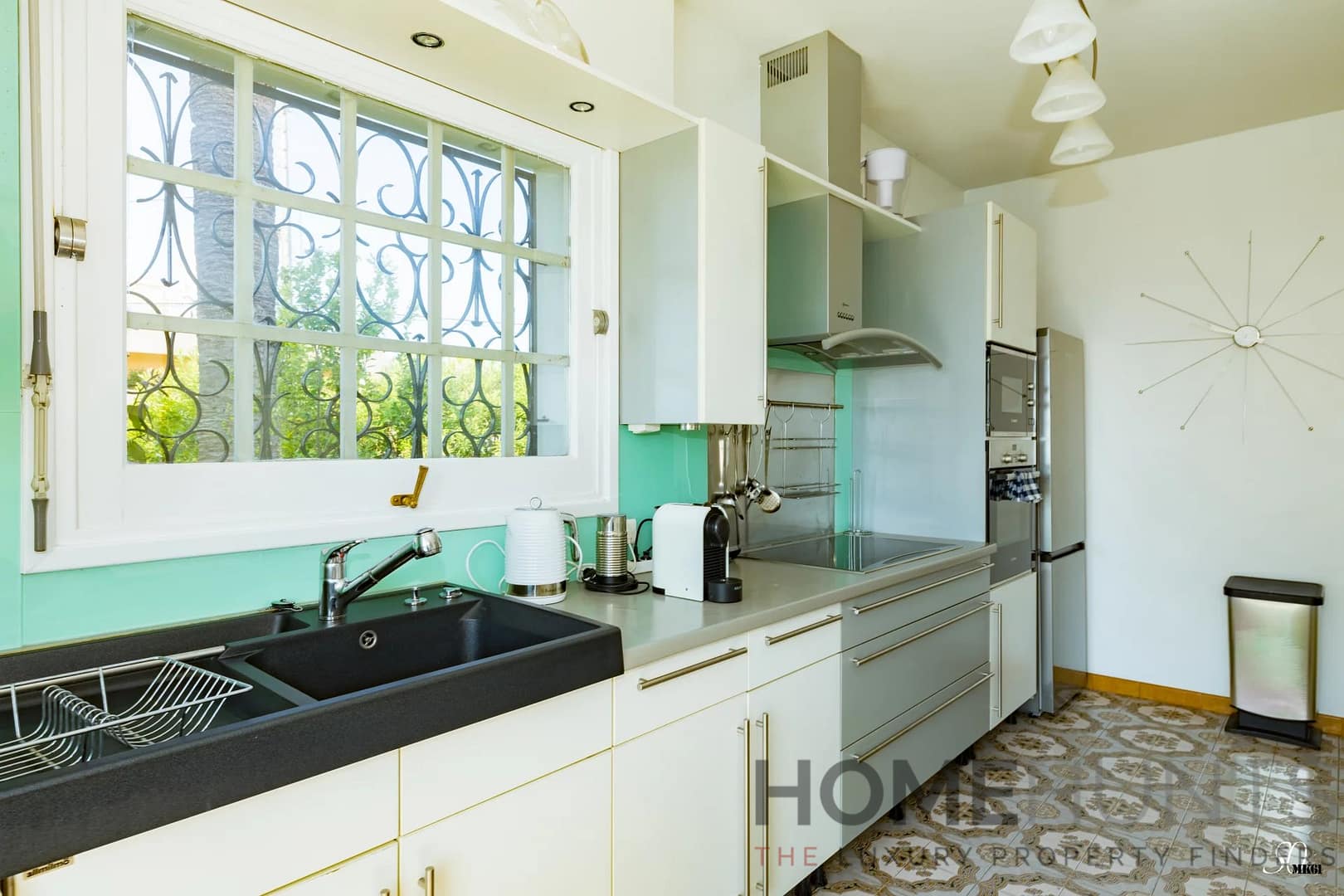 property_HH-15288825-15