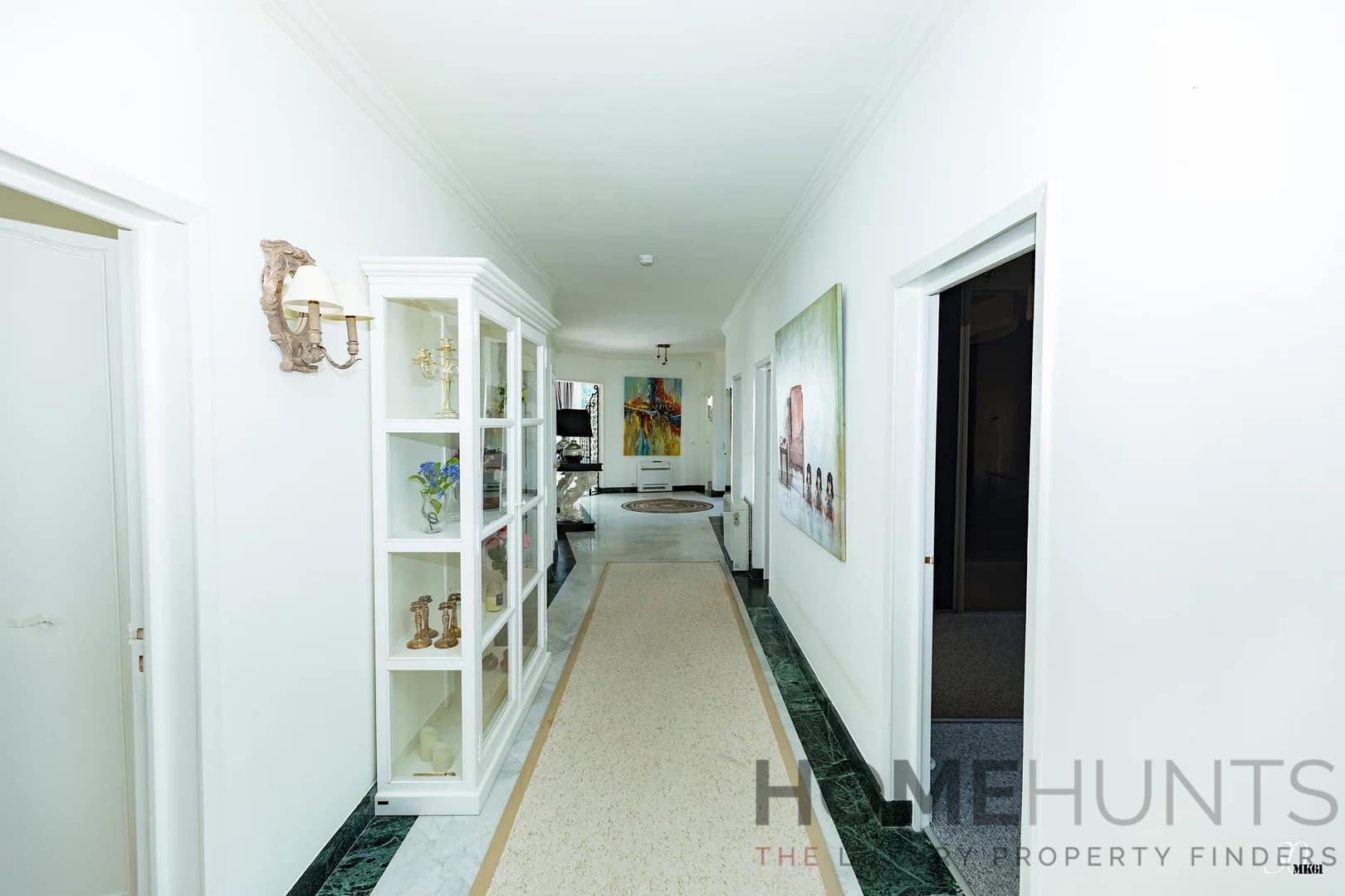 property_HH-15288825-16