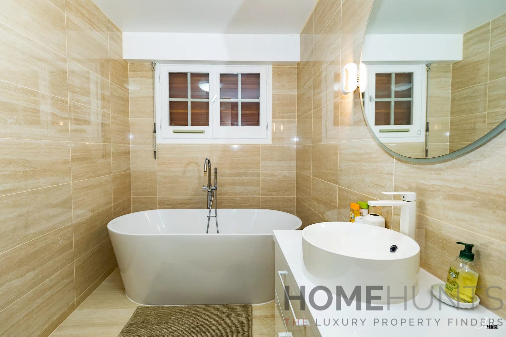 property_HH-15288825-18