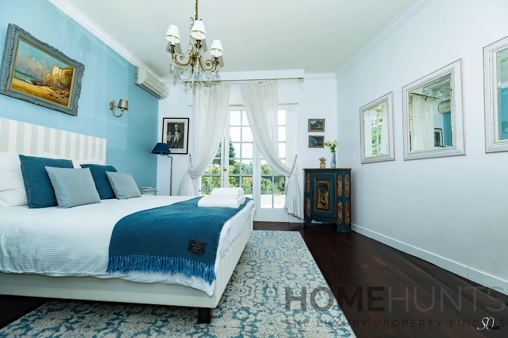 property_HH-15288825-19