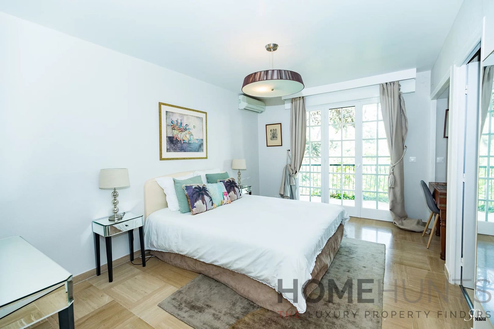 property_HH-15288825-25