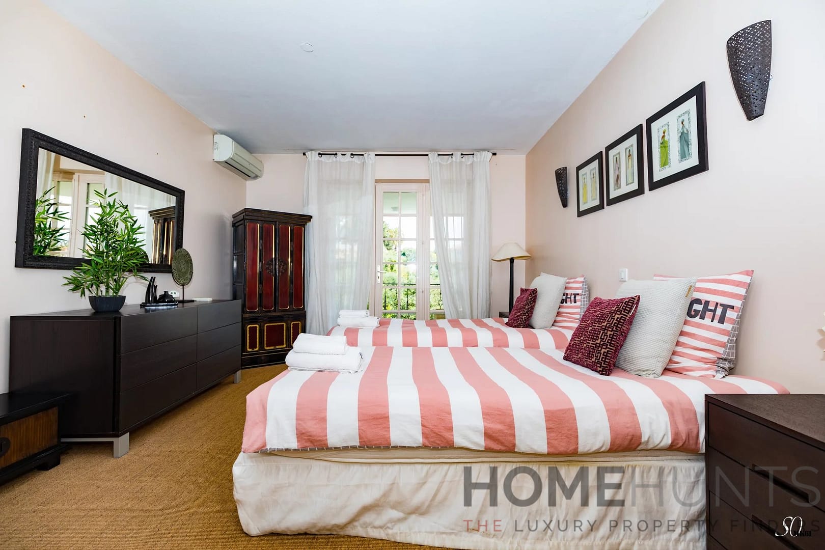 property_HH-15288825-28