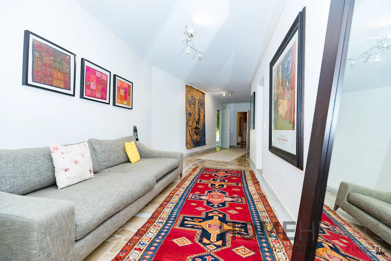 property_HH-15288825-29