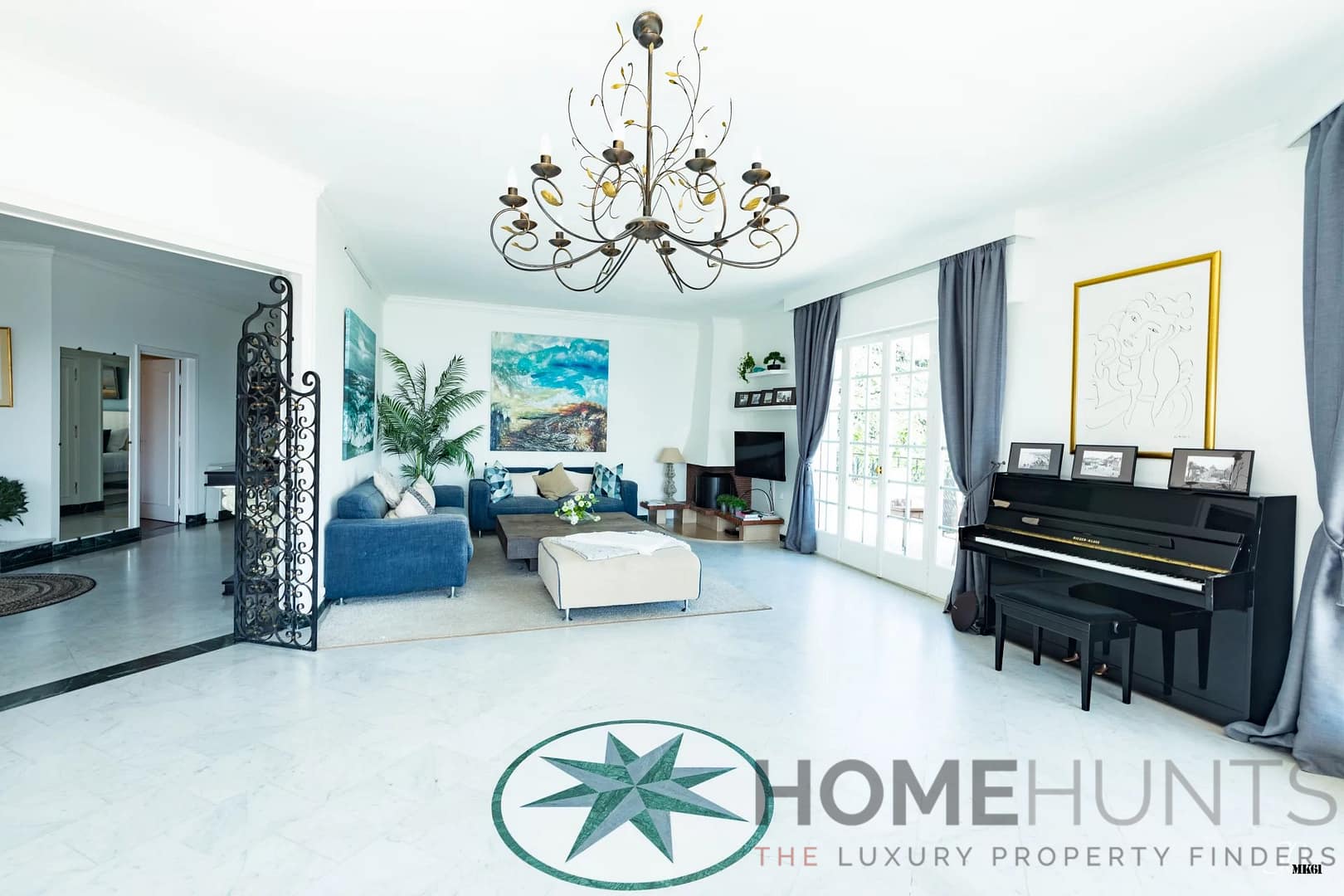 property_HH-15288825-3