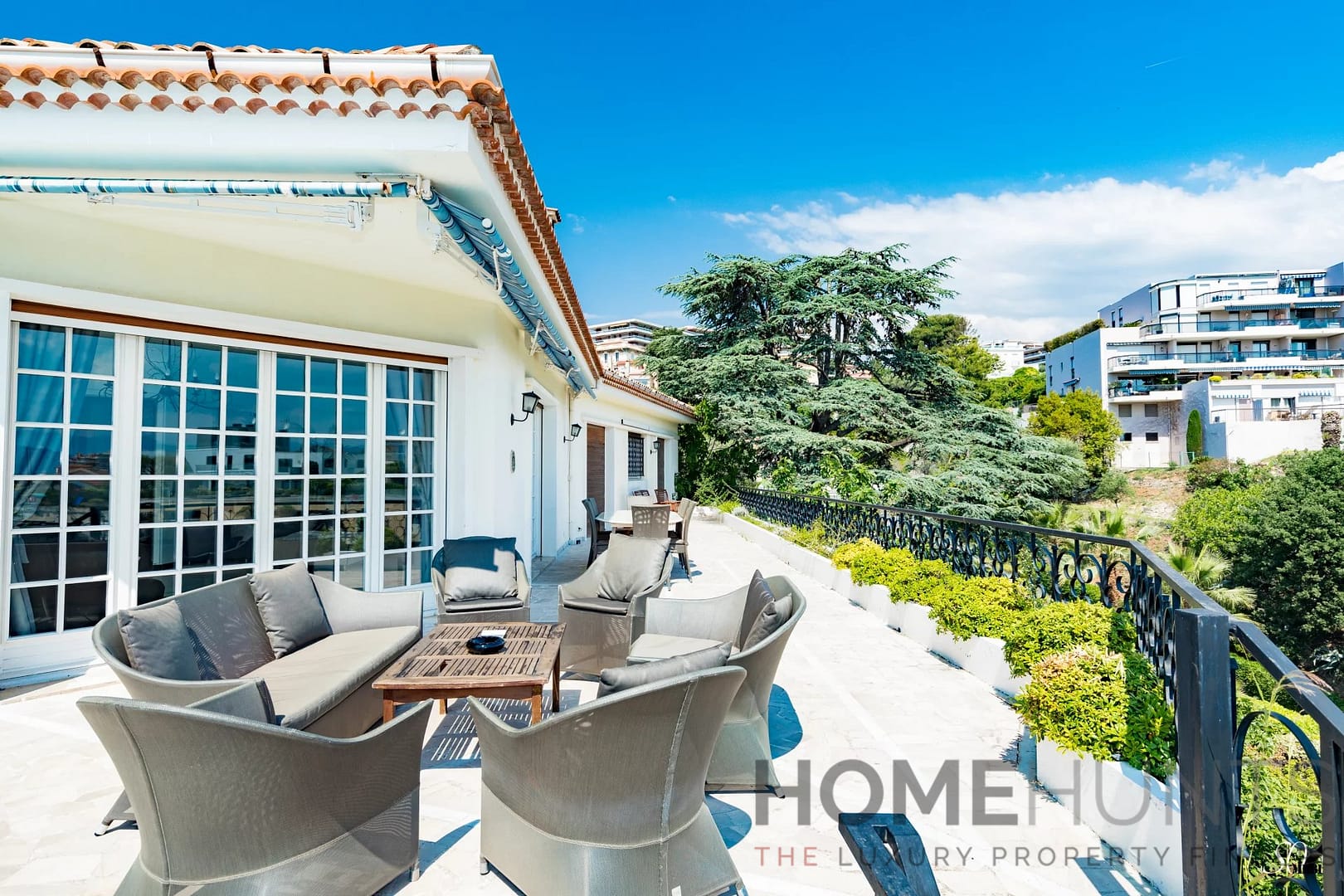 property_HH-15288825-4