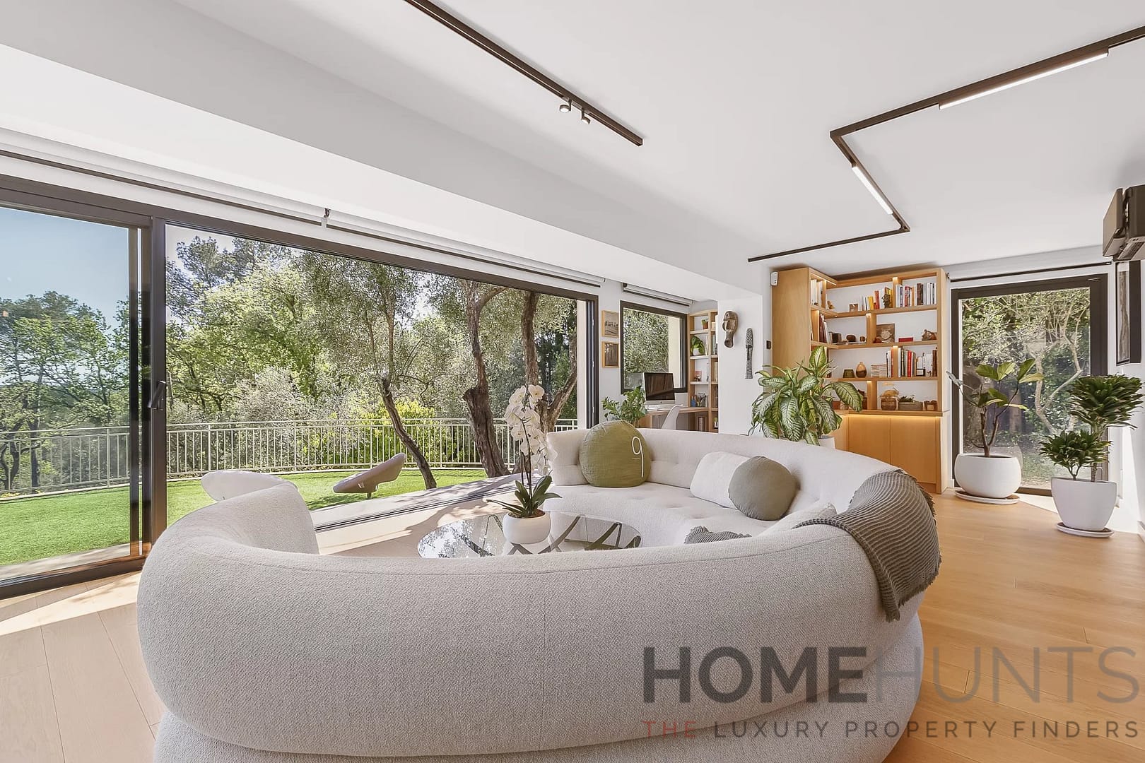 property_HH-15354504-10