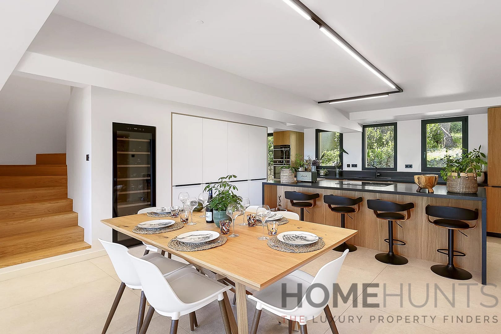 property_HH-15354504-11